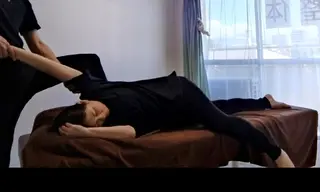 アキノルチカ りらく 整体 水前寺のエステ・リラクイメージ