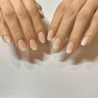 ネイル Take Manaのネイルデザイン