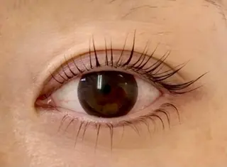 マツエク・マツパ BIONAS 【ビオナス】の眉毛・アイブロウイメージ