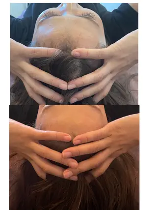 完全個室サロン Anjirのエステ・リラクイメージ