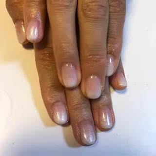 ネイル EXE- NAIL あやのネイルデザイン