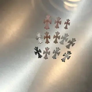 ネイル 7nail nanamiのネイルデザイン