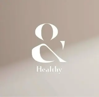 マツエク・マツパ 高持続パーマ× 骨格分析眉毛mikiのマツエク・マツパデザイン