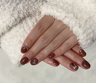 【全身ツボ押し・足技 翠空】名古屋駅本店所属・足技ツボ押し&ネイル 【翠空 名古屋店】のエステ・リラクイメージ