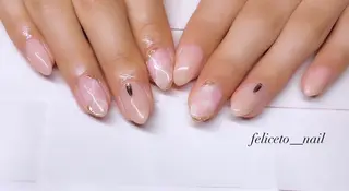 ネイル Honokaホノカ nailのエステ・リラクイメージ