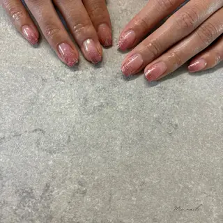 ネイル Mii nail いづみのその他イメージ
