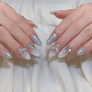 ネイル Plenty 💞のネイルデザイン