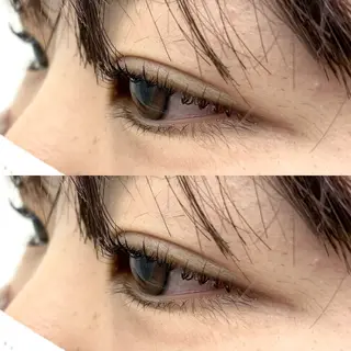 マツエク・マツパ ふるやまあいか/ まつげパーマ🫧🐑のマツエク・マツパデザイン