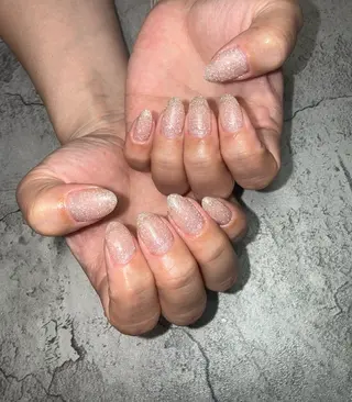 ネイル LUMÉA nailのネイルデザイン