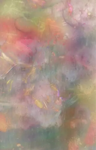 マツエク・マツパ ひなの 🌼のマツエク・マツパデザイン