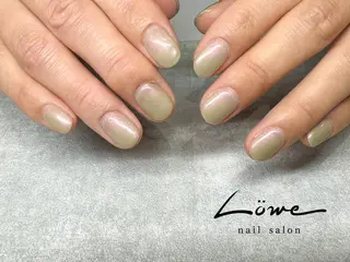 ネイル Suu ..のネイルデザイン