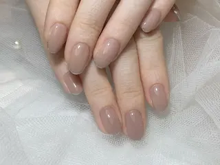 ネイル パラジェル認定サロン　ネイルケア&スパ　Lovin所属・Lovin _ryukaのネイルデザイン