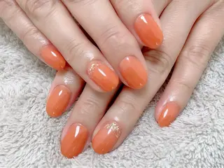 ネイル em nailのネイルデザイン