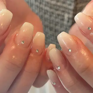 ネイル h1 nailのネイルデザイン