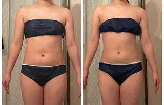 骨格美セラピーfuwari所属・fuwariオーナー じゅんこのエステ・リラクイメージ