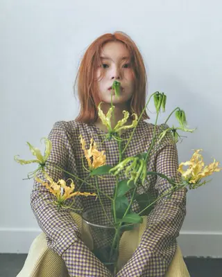 かじなみ あいこのその他イメージ