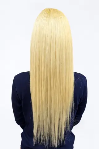 BRAS ナカガワのヘアスタイル