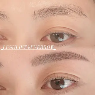 マツエク・マツパ Ravir Omataのマツエク・マツパデザイン