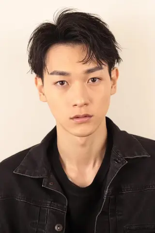 ショート 🦔古谷 菜々花🌿のヘアスタイル