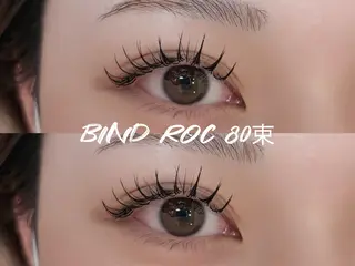 マツエク・マツパ 🐈MaaZlash 南流山AYANO🫧のマツエク・マツパデザイン