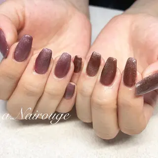 ネイル Nail salon REIRISのネイルデザイン