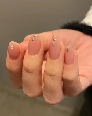 ネイル koyuki /nailのネイルデザイン