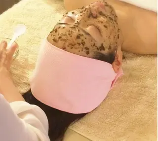 mahalo salonのその他イメージ