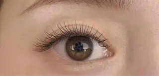 マツエク・マツパ Lucy nailのネイルデザイン