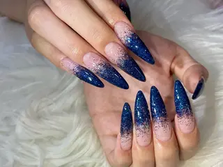 ネイル Beauty Salon Lunaのエステ・リラクイメージ