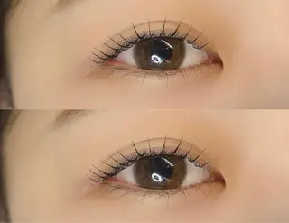 マツエク・マツパ DOLCE川越店✧︎ MAIのマツエク・マツパデザイン