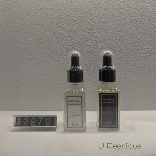 ネイル Eri 歴8年 / 南森町ネイル💅のネイルデザイン