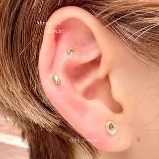 Fu-you ホタテのその他イメージ