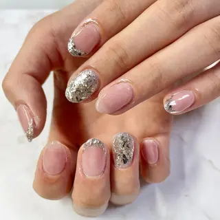 ネイル Y's nailのネイルデザイン