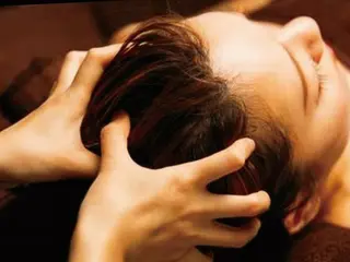 flove 　yukaのエステ・リラクイメージ