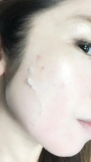 SHINIEST所属・星 めぐみのエステ・リラクイメージ