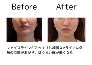 鍼灸師 NARUMIのエステ・リラクイメージ