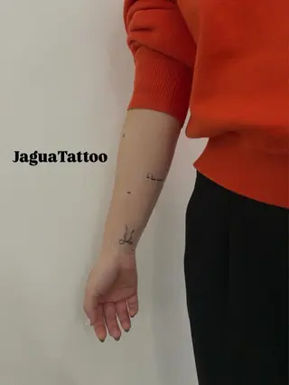 yoshida ayaka🪐のマツエク・マツパデザイン