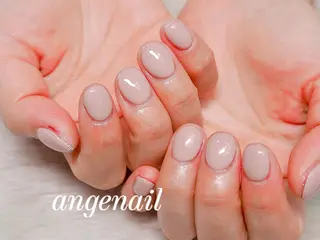 ネイル オーナーネイリスト MAKIのネイルデザイン