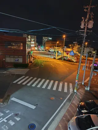 アキノルチカ りらく 整体 水前寺のエステ・リラクイメージ