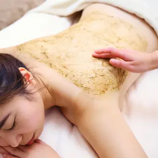 肌質改善サロン renew/ｳｴｷのエステ・リラクイメージ