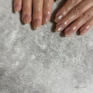 ネイル Mii nail いづみのその他イメージ
