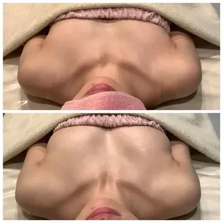 ミラクルバスト 津田沼店　松本まおのエステ・リラクイメージ