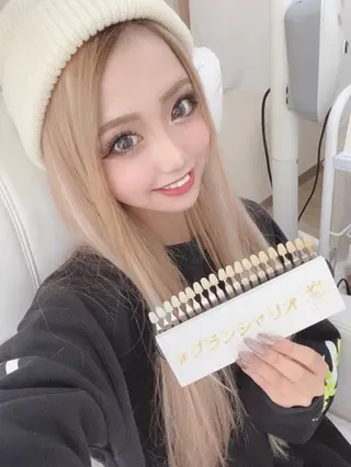 白石 将也のその他イメージ