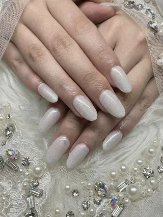 ネイル UNABOMBA (24時間営業)のネイルデザイン