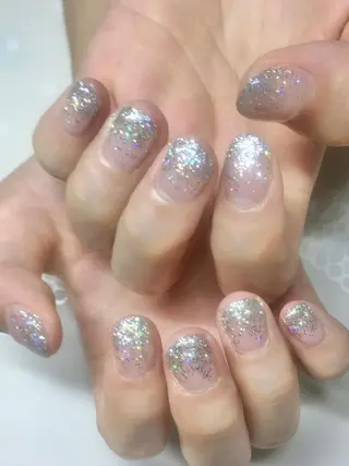 ネイル 新宿ネイルサロン ジェミディローサのネイルデザイン