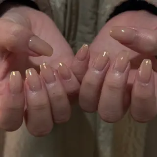 ネイル nail salon Clairのネイルデザイン
