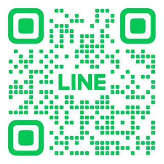 Ulu所属・Ulu 高野 里紗のその他イメージ