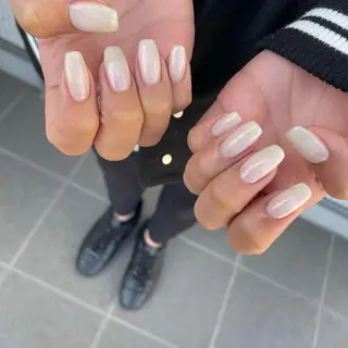 ネイル Mii nail いづみのその他イメージ