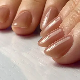 ネイル ko.ko.nail miyukiのネイルデザイン