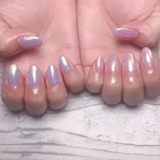 ネイル DollyGirl KYOKOのネイルデザイン